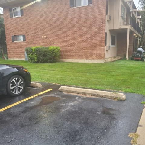 2502 Algonquin Rd #6, Rolling Meadows, IL 60008 photo 14