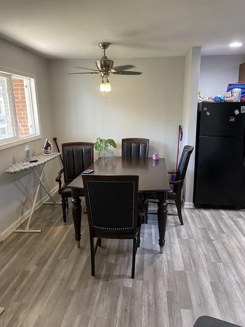2502 Algonquin Rd #6, Rolling Meadows, IL 60008 photo 7