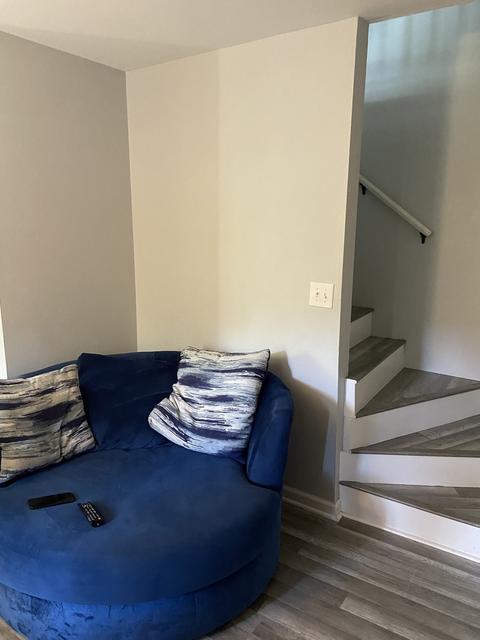 2502 Algonquin Rd #6, Rolling Meadows, IL 60008 photo 4