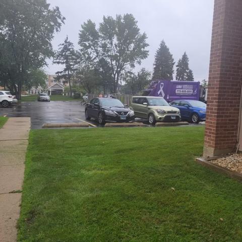 2502 Algonquin Rd #6, Rolling Meadows, IL 60008 photo 15