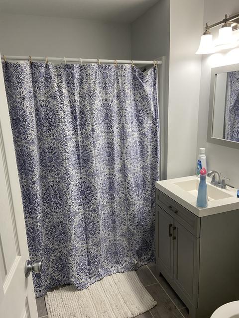 2502 Algonquin Rd #6, Rolling Meadows, IL 60008 photo 6