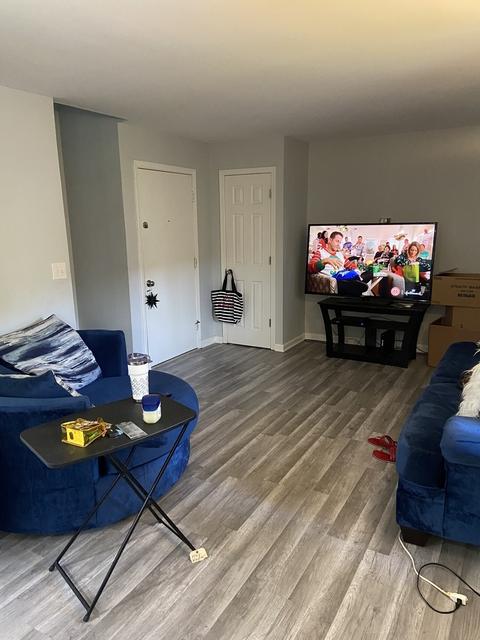 2502 Algonquin Rd #6, Rolling Meadows, IL 60008 photo 5