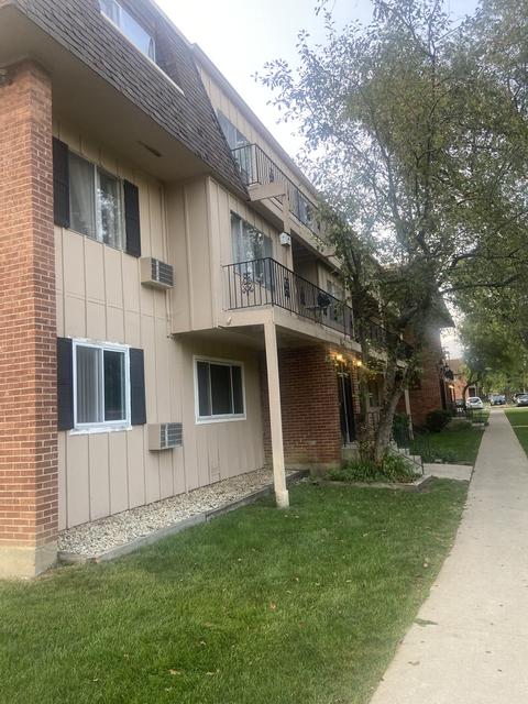 2502 Algonquin Rd #6, Rolling Meadows, IL 60008 photo 17
