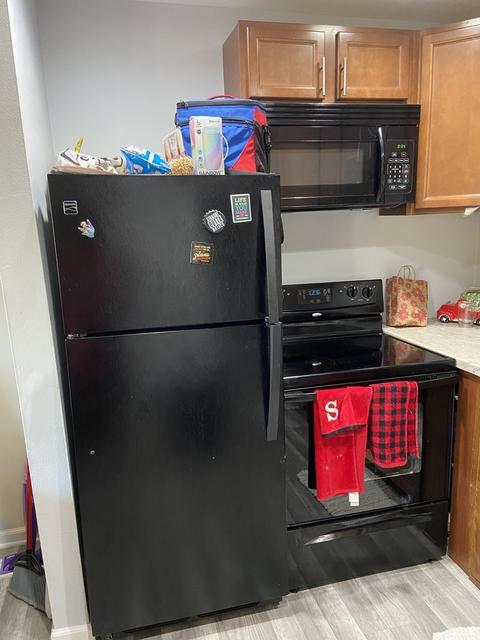 2502 Algonquin Rd #6, Rolling Meadows, IL 60008 photo 8
