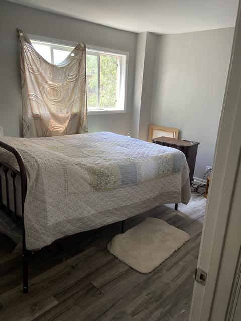 2502 Algonquin Rd #6, Rolling Meadows, IL 60008 photo 9