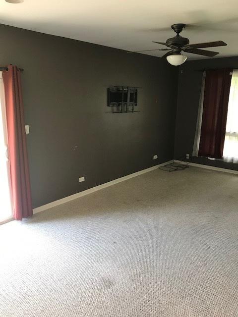 300 Taylor St, Dwight, IL 60420 photo 7