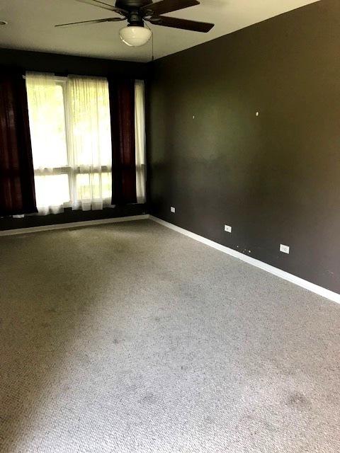 300 Taylor St, Dwight, IL 60420 photo 3