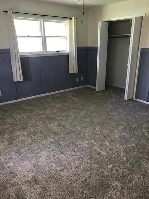 300 Taylor St, Dwight, IL 60420 photo 8