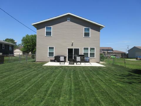 2209 E 23rd St, Sterling, IL 61081 photo 23