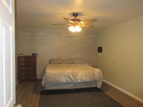 2209 E 23rd St, Sterling, IL 61081 photo 10