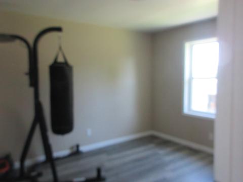 2209 E 23rd St, Sterling, IL 61081 photo 18