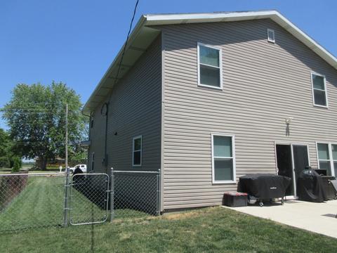 2209 E 23rd St, Sterling, IL 61081 photo 22