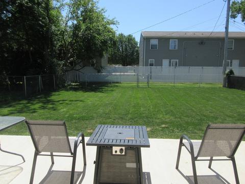 2209 E 23rd St, Sterling, IL 61081 photo 21