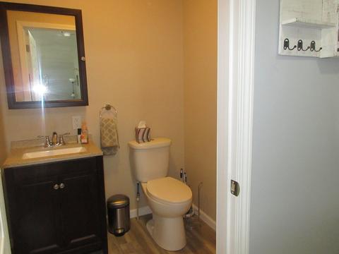 2209 E 23rd St, Sterling, IL 61081 photo 6