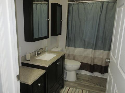 2209 E 23rd St, Sterling, IL 61081 photo 16