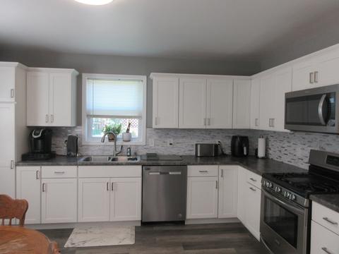2209 E 23rd St, Sterling, IL 61081 photo 5