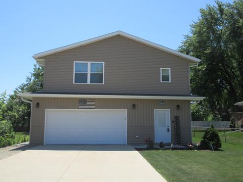 2209 E 23rd St, Sterling, IL 61081 photo 1