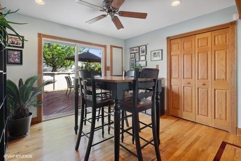 9019 Fairlane Dr, Bridgeview, IL 60455 photo 9