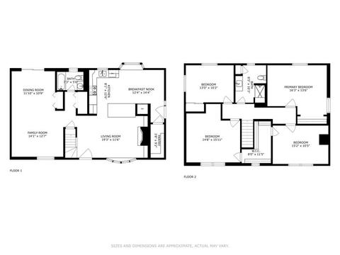 9019 Fairlane Dr, Bridgeview, IL 60455 photo 22
