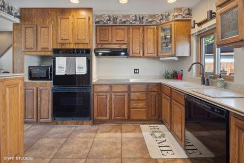 9019 Fairlane Dr, Bridgeview, IL 60455 photo 6