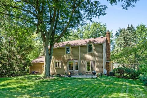 703 Surrey Ln, Algonquin, IL 60102 photo 26