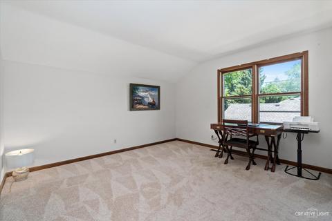 703 Surrey Ln, Algonquin, IL 60102 photo 16