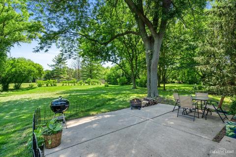 703 Surrey Ln, Algonquin, IL 60102 photo 24