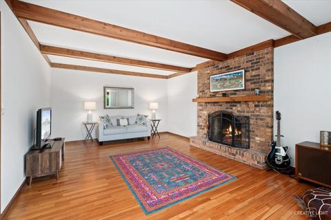 703 Surrey Ln, Algonquin, IL 60102 photo 10