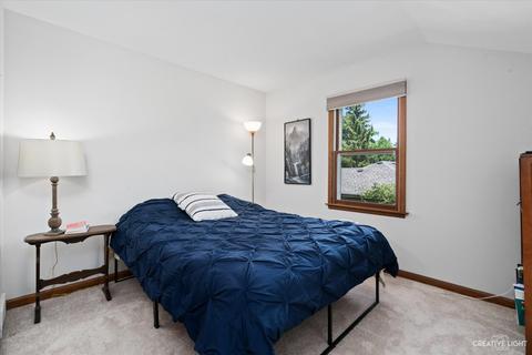 703 Surrey Ln, Algonquin, IL 60102 photo 14