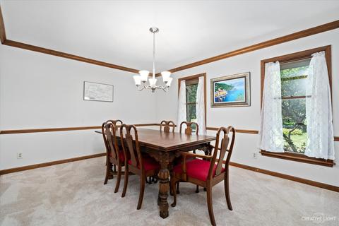 703 Surrey Ln, Algonquin, IL 60102 photo 5