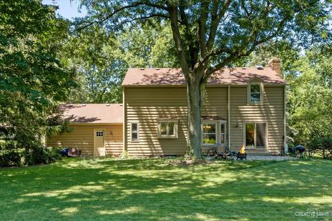 703 Surrey Ln, Algonquin, IL 60102 photo 27