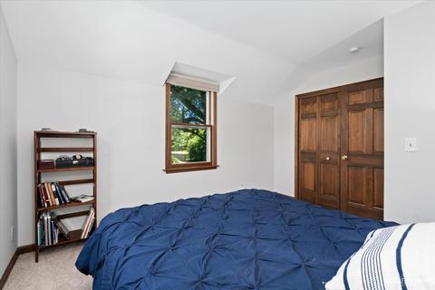 703 Surrey Ln, Algonquin, IL 60102 photo 15
