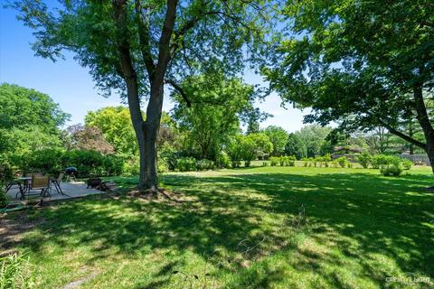 703 Surrey Ln, Algonquin, IL 60102 photo 25