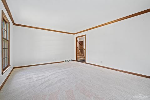 703 Surrey Ln, Algonquin, IL 60102 photo 8