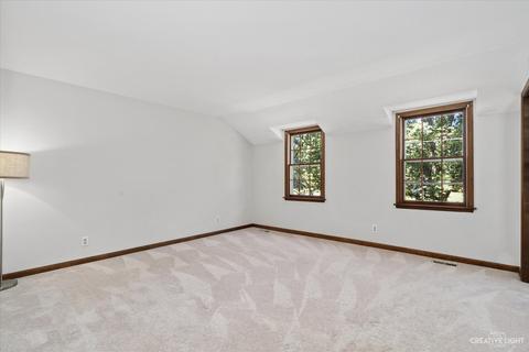 703 Surrey Ln, Algonquin, IL 60102 photo 18