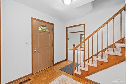 703 Surrey Ln, Algonquin, IL 60102 photo 6