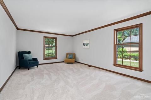 703 Surrey Ln, Algonquin, IL 60102 photo 7