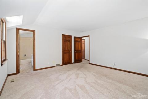 703 Surrey Ln, Algonquin, IL 60102 photo 19