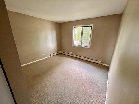 435 Echo Ln #4, Aurora, IL 60504 photo 10