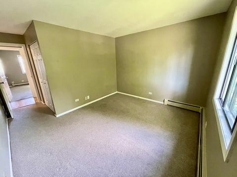 435 Echo Ln #4, Aurora, IL 60504 photo 11