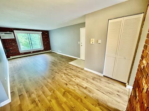435 Echo Ln #4, Aurora, IL 60504 photo 3
