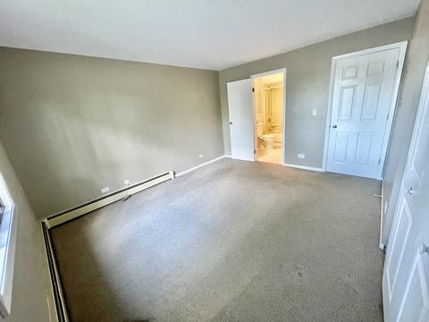 435 Echo Ln #4, Aurora, IL 60504 photo 7