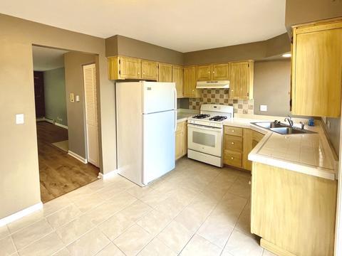 435 Echo Ln #4, Aurora, IL 60504 photo 5
