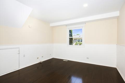 1197 Old Timber Ct, Hoffman Estates, IL 60192 photo 11