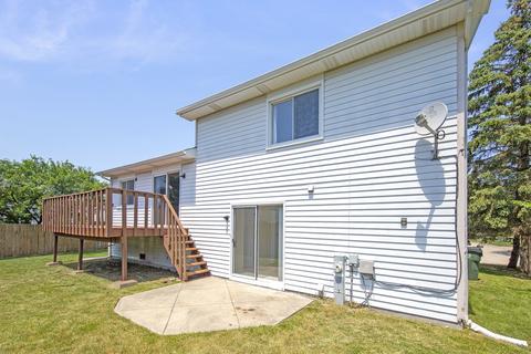 1197 Old Timber Ct, Hoffman Estates, IL 60192 photo 25