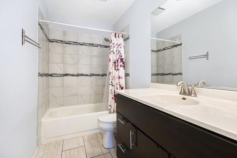 1197 Old Timber Ct, Hoffman Estates, IL 60192 photo 8