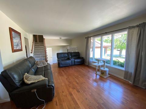 514 Chestnut Ln, Beecher, IL 60401 photo 2