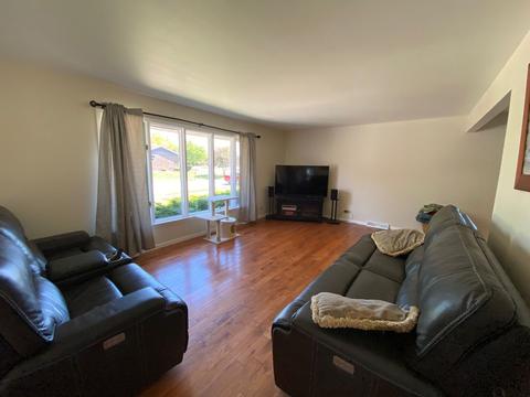 514 Chestnut Ln, Beecher, IL 60401 photo 13