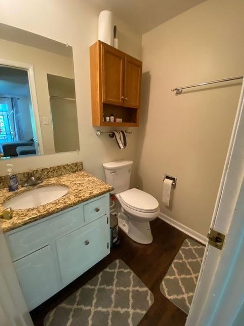 514 Chestnut Ln, Beecher, IL 60401 photo 7