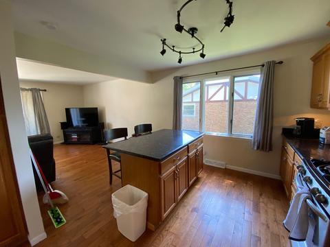 514 Chestnut Ln, Beecher, IL 60401 photo 6
